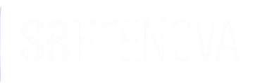 FreeBootstrap.net image placeholder